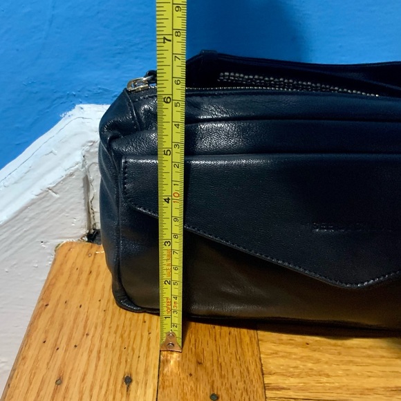 See by Chloe wristlet/clutch. - Picture 9 of 11